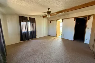 145 N Ghostrider Rd, Young, AZ 85554 - Photo 7