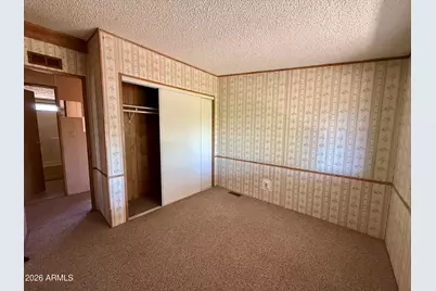 145 N Ghostrider Road, Young, AZ 85554 - Photo 17