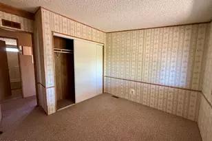 145 N Ghostrider Rd, Young, AZ 85554 - Photo 17