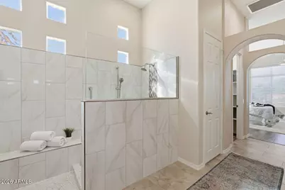 16411 E Fairlynn Drive, Fountain Hills, AZ 85268 - Photo 17