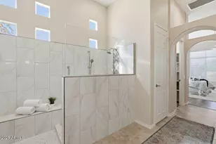 16411 E Fairlynn Dr, Fountain Hills, AZ 85268 - Photo 15