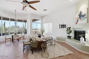 16411 E Fairlynn Dr, Fountain Hills, AZ 85268 - Photo 5