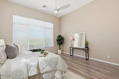 16411 E Fairlynn Drive, Fountain Hills, AZ 85268 - Photo 13