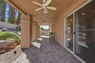 16411 E Fairlynn Dr, Fountain Hills, AZ 85268 - Photo 27