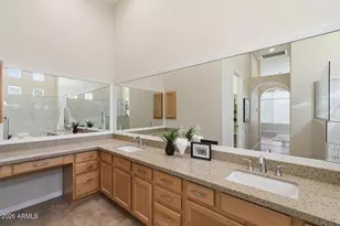 16411 E Fairlynn Dr, Fountain Hills, AZ 85268 - Photo 17