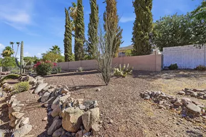 16411 E Fairlynn Drive, Fountain Hills, AZ 85268 - Photo 29