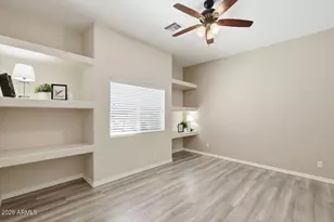 16411 E Fairlynn Dr, Fountain Hills, AZ 85268 - Photo 21