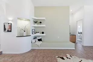 16411 E Fairlynn Dr, Fountain Hills, AZ 85268 - Photo 7