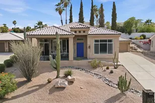 16411 E Fairlynn Dr, Fountain Hills, AZ 85268 - Photo 3