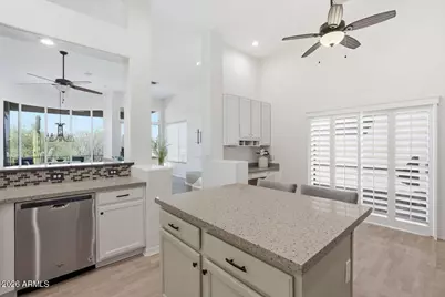 16411 E Fairlynn Drive, Fountain Hills, AZ 85268 - Photo 9