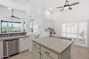 16411 E Fairlynn Dr, Fountain Hills, AZ 85268 - Photo 9