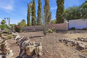 16411 E Fairlynn Dr, Fountain Hills, AZ 85268 - Photo 29