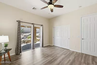 16411 E Fairlynn Drive, Fountain Hills, AZ 85268 - Photo 19