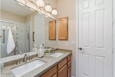 16411 E Fairlynn Drive, Fountain Hills, AZ 85268 - Photo 21
