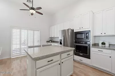 16411 E Fairlynn Drive, Fountain Hills, AZ 85268 - Photo 11