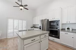 16411 E Fairlynn Dr, Fountain Hills, AZ 85268 - Photo 11