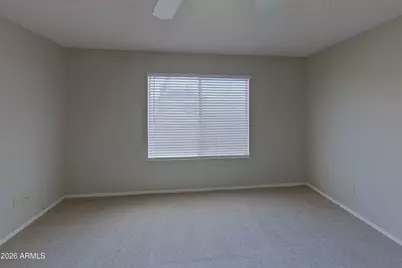 601 E Palomino Drive, Gilbert, AZ 85296 - Photo 5