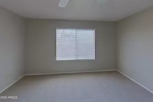 601 E Palomino Dr, Gilbert, AZ 85296 - Photo 5