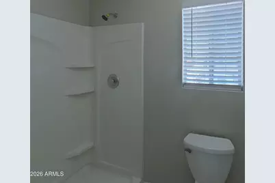 601 E Palomino Drive, Gilbert, AZ 85296 - Photo 7