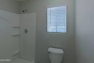 601 E Palomino Dr, Gilbert, AZ 85296 - Photo 7