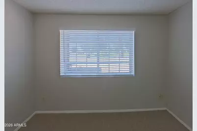 601 E Palomino Drive, Gilbert, AZ 85296 - Photo 9