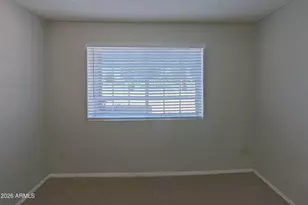 601 E Palomino Dr, Gilbert, AZ 85296 - Photo 9