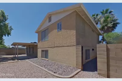 601 E Palomino Drive, Gilbert, AZ 85296 - Photo 17