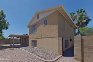 601 E Palomino Dr, Gilbert, AZ 85296 - Photo 17
