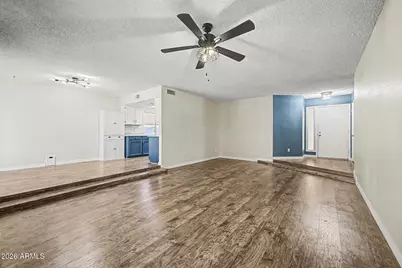 2956 W Sandra Terrace, Phoenix, AZ 85053 - Photo 3