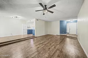 2956 W Sandra Terrace, Phoenix, AZ 85053 - Photo 3
