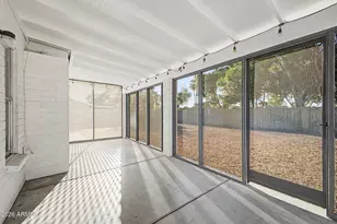2956 W Sandra Terrace, Phoenix, AZ 85053 - Photo 15