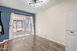 2956 W Sandra Terrace, Phoenix, AZ 85053 - Photo 5