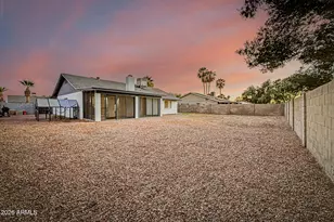 2956 W Sandra Terrace, Phoenix, AZ 85053 - Photo 17