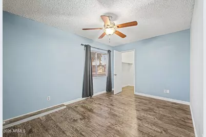 2956 W Sandra Terrace, Phoenix, AZ 85053 - Photo 13