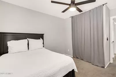 8119 E Olla Avenue, Mesa, AZ 85212 - Photo 19