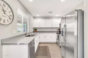 8119 E Olla Ave, Mesa, AZ 85212 - Photo 11