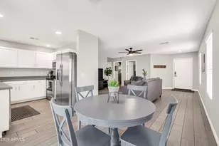 8119 E Olla Ave, Mesa, AZ 85212 - Photo 7