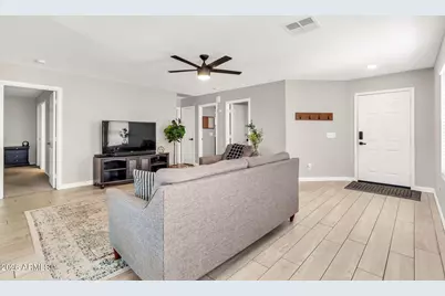 8119 E Olla Avenue, Mesa, AZ 85212 - Photo 5