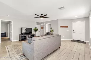 8119 E Olla Ave, Mesa, AZ 85212 - Photo 5