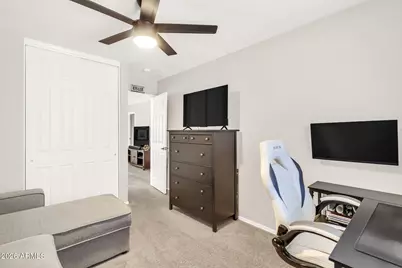 8119 E Olla Avenue, Mesa, AZ 85212 - Photo 21