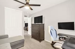 8119 E Olla Ave, Mesa, AZ 85212 - Photo 21