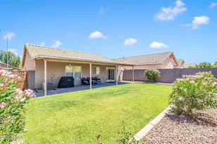 8119 E Olla Ave, Mesa, AZ 85212 - Photo 27