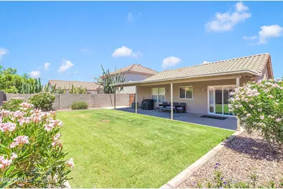 8119 E Olla Avenue, Mesa, AZ 85212 - Photo 25