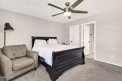 8119 E Olla Avenue, Mesa, AZ 85212 - Photo 13