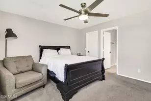 8119 E Olla Ave, Mesa, AZ 85212 - Photo 13