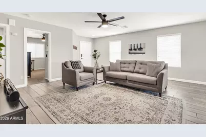 8119 E Olla Avenue, Mesa, AZ 85212 - Photo 17