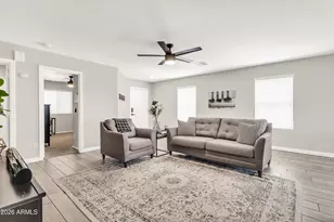 8119 E Olla Ave, Mesa, AZ 85212 - Photo 17