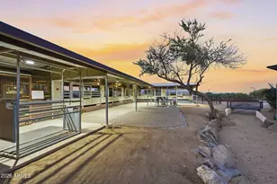 29311 N 156th St, Scottsdale, AZ 85262 - Photo 55