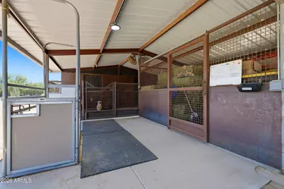 29311 N 156th Street, Scottsdale, AZ 85262 - Photo 61