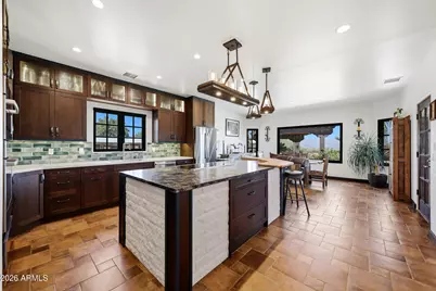 29311 N 156th Street, Scottsdale, AZ 85262 - Photo 15